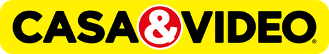 Casa & Vídeo
